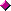 bottone 10.gif